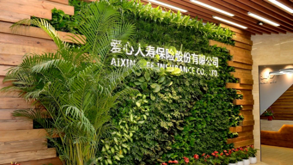 yl6809永利健康集团第三次增资爱心人寿获批，新“国十条”助力医疗和保险深度融合