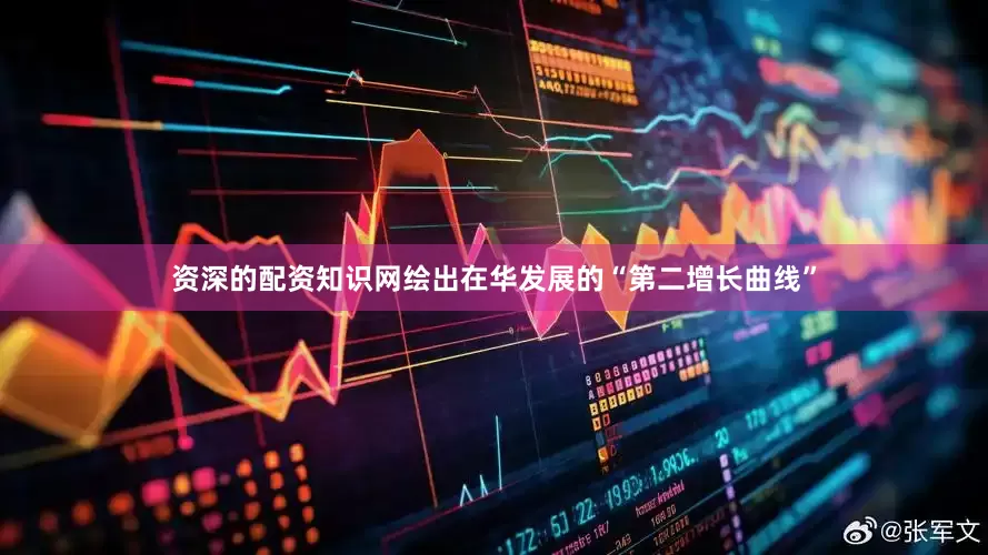 资深的配资知识网绘出在华发展的“第二增长曲线”